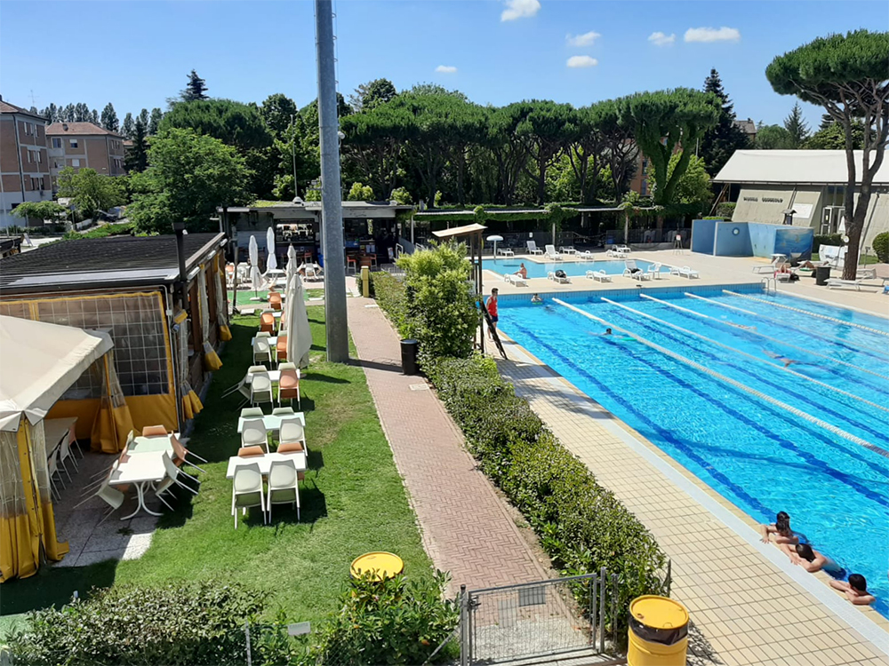 Piscina_di_Lugo_3